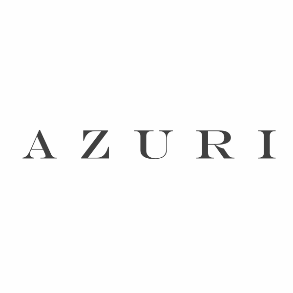 AZURI: Dresses, Blouses, Tops - Exclusive European Women's Fashion