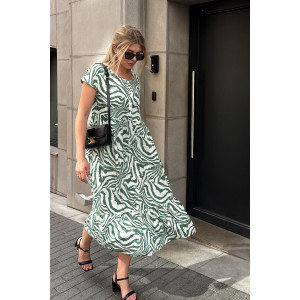 Вечные и модные европейские платья – полное руководство от Azuri