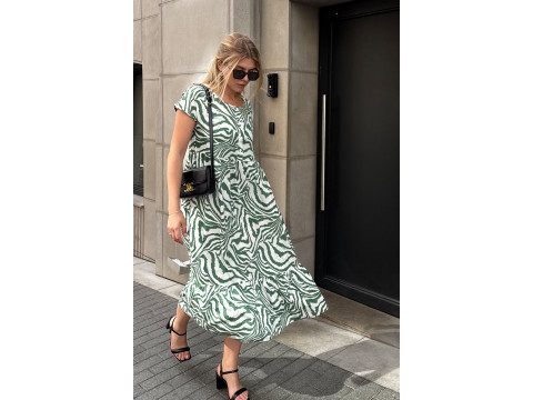 Вечные и модные европейские платья – полное руководство от Azuri