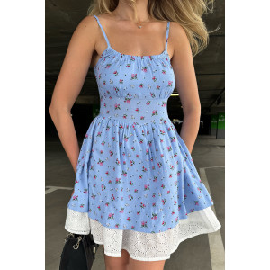 Прокачайте свой стиль: как европейские модные тренды сменяют женский гардероб