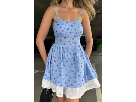 Прокачайте свой стиль: как европейские модные тренды сменяют женский гардероб