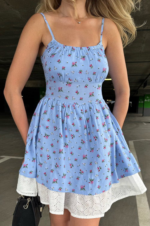 Прокачайте свой стиль: как европейские модные тренды сменяют женский гардероб