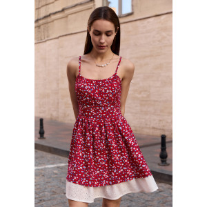 Руководство по подбору платья: как выбрать идеальный силуэт, ткань и стиль для вашей фигуры (часть 2)