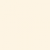 Кремовый