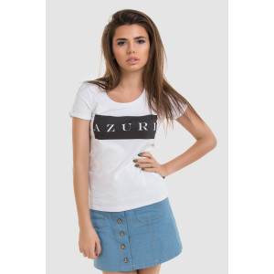 Notatka techniczna Azuri