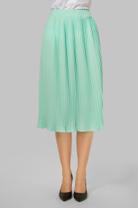 Юбка 5454 Мята Мята