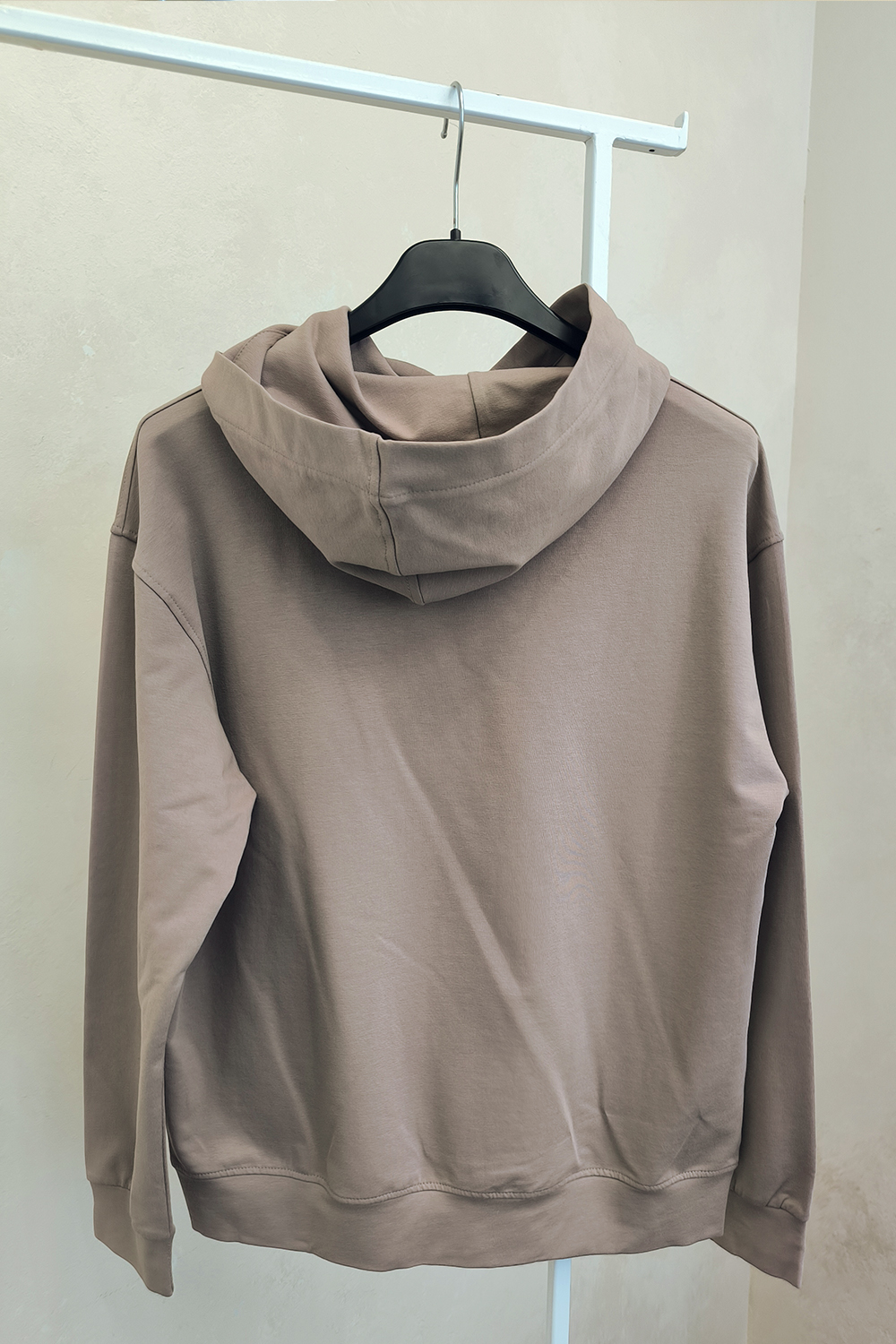 Свитшот 6009/1 Капучино