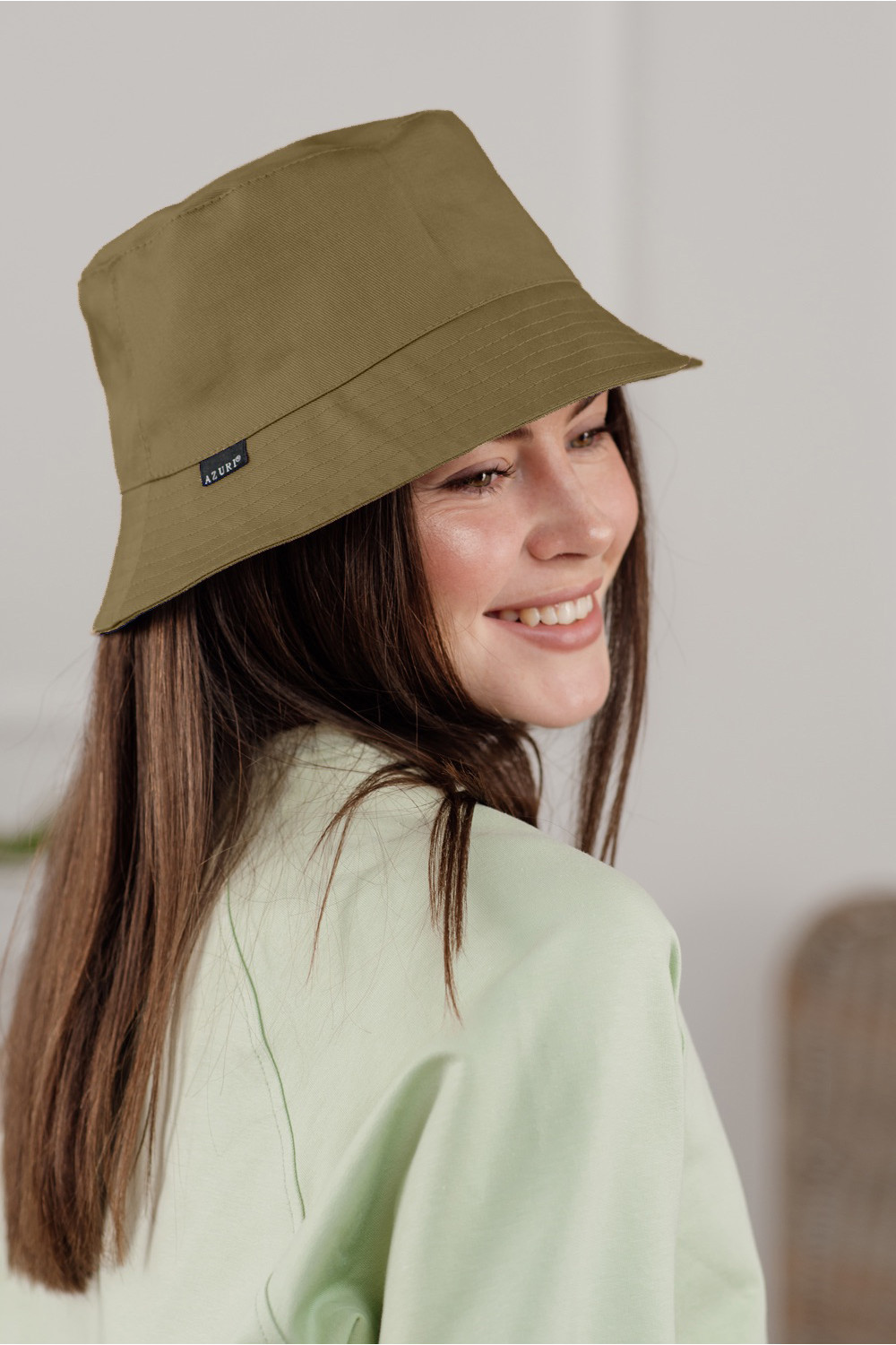 Панама 6073/1 Фундук