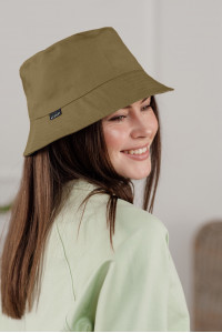 Панама 6073/1 Фундук Фундук