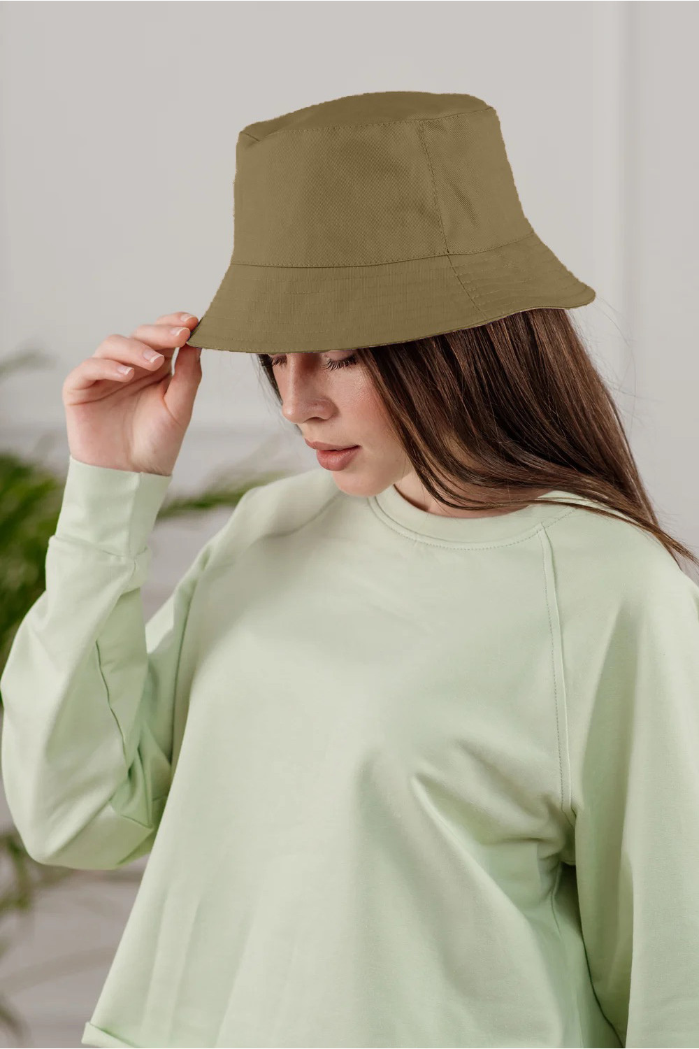 Панама 6073/1 Фундук