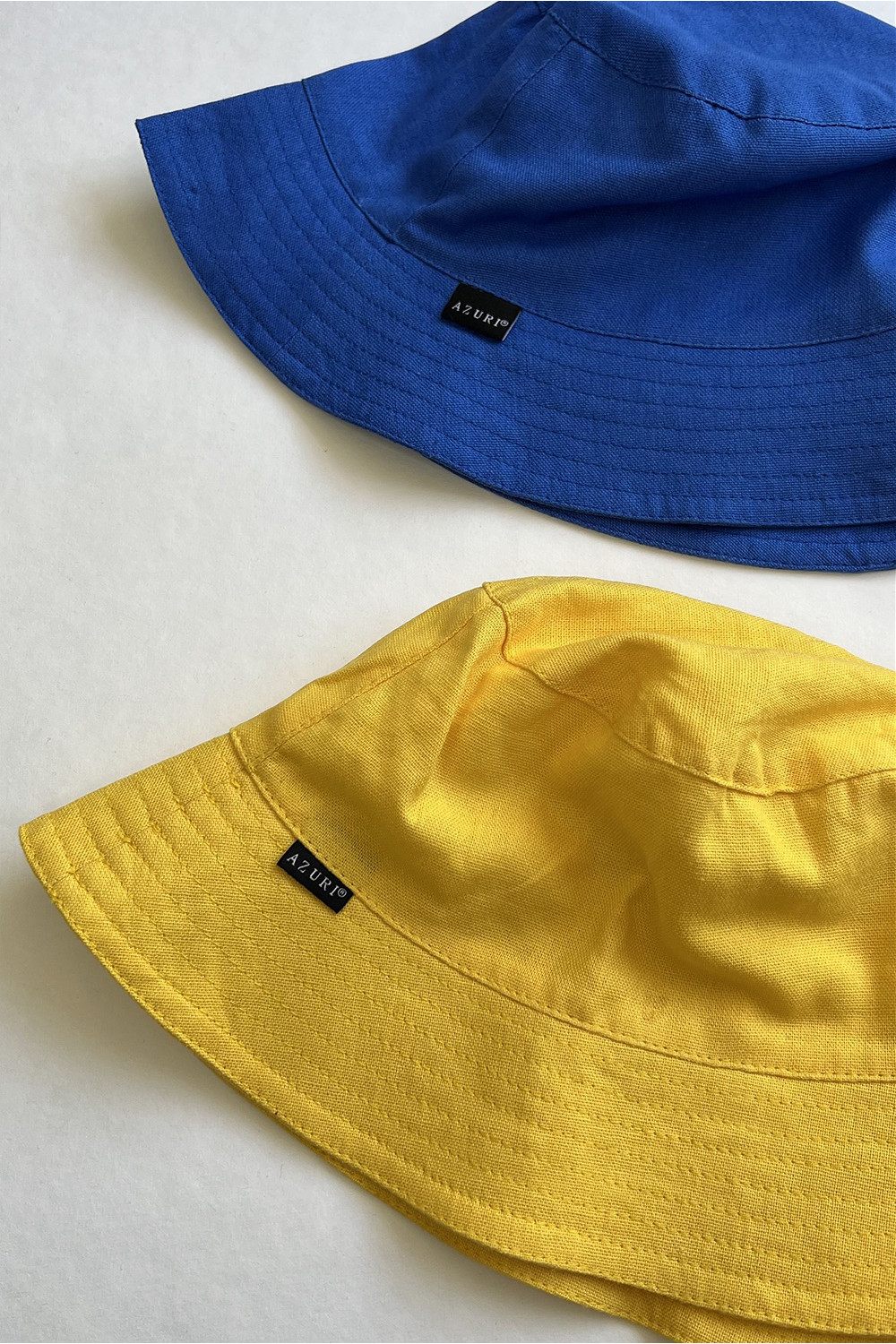 Панама 6073 Желтый