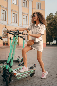 Костюм 6075 Слоновая кость кость