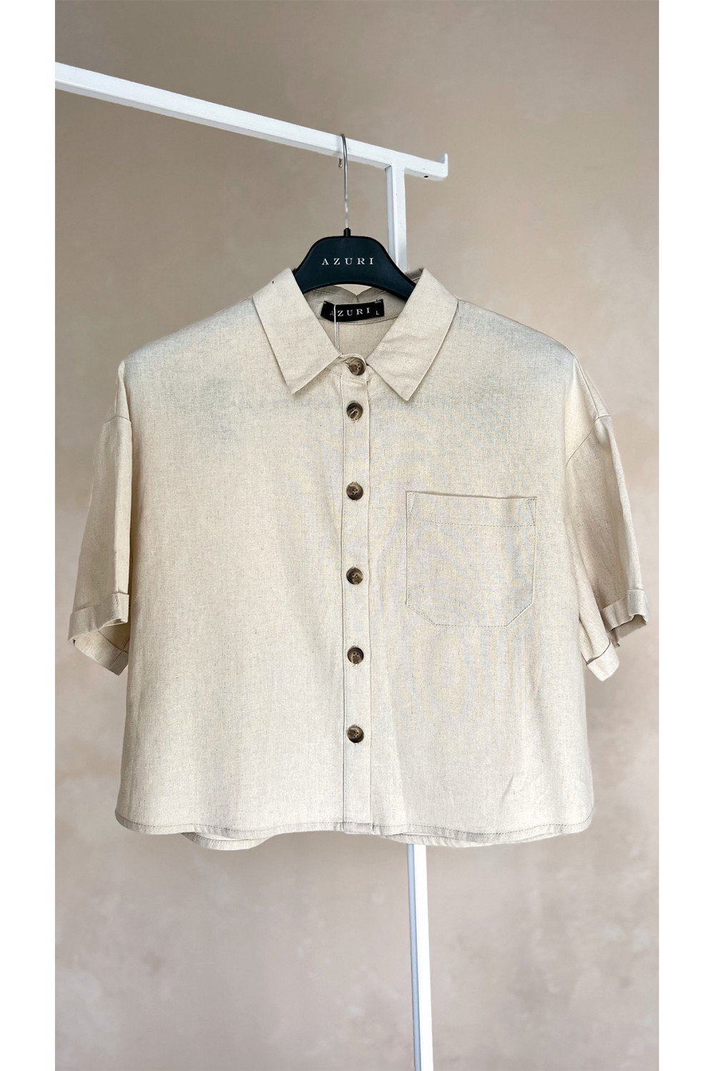 Костюм 6075 Слоновая кость