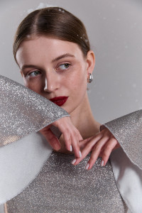 Топ 6768 Серебряный