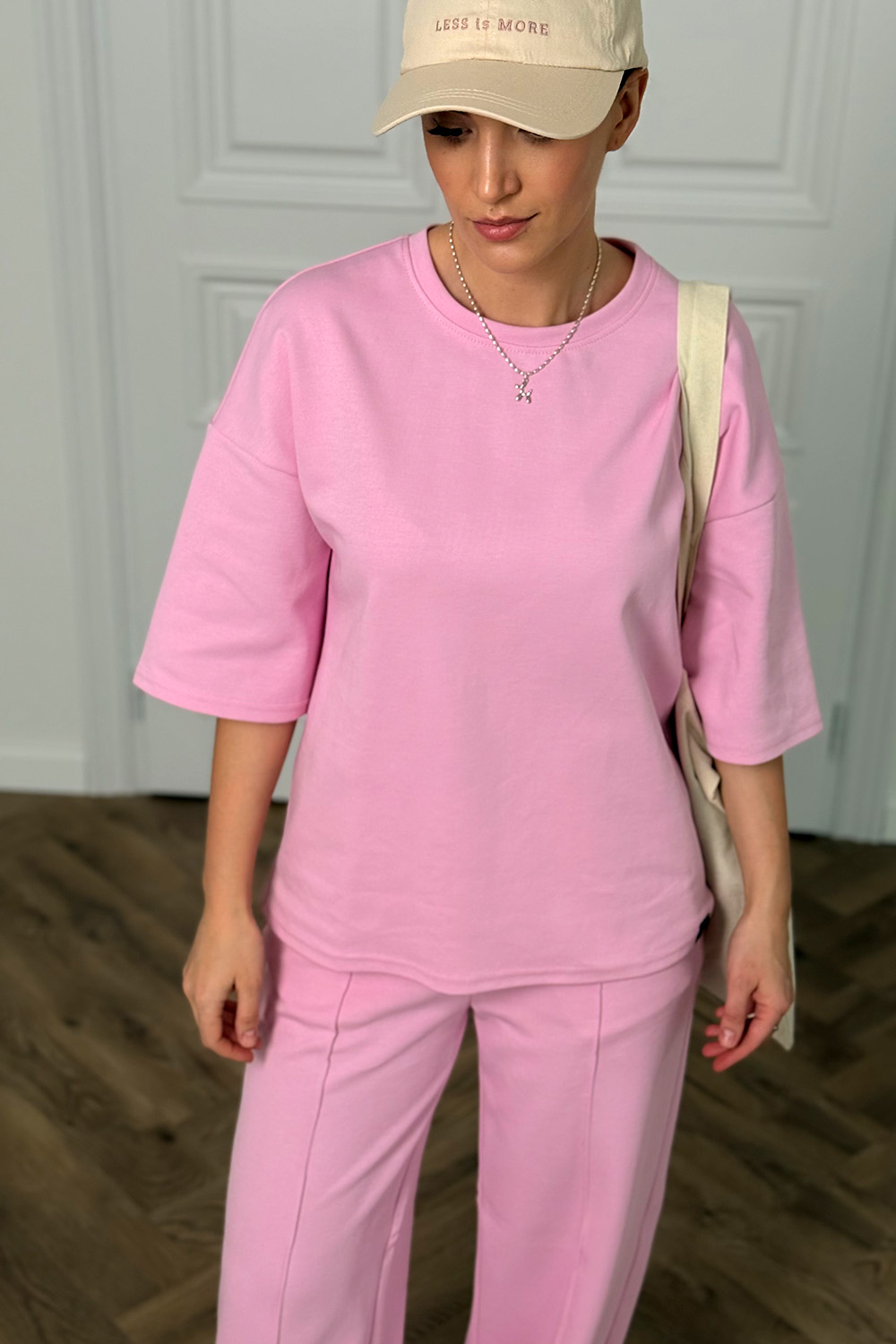 Костюм 6825 Бабл гам