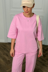 Костюм 6825 Бабл гам