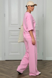 Костюм 6825 Бабл гам