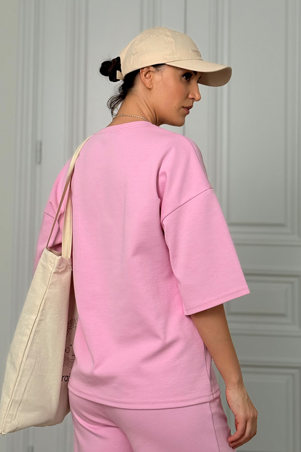 Костюм 6825 Бабл гам