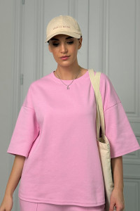 Костюм 6825 Бабл гам