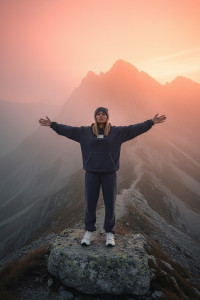 Костюм 6927 Графит