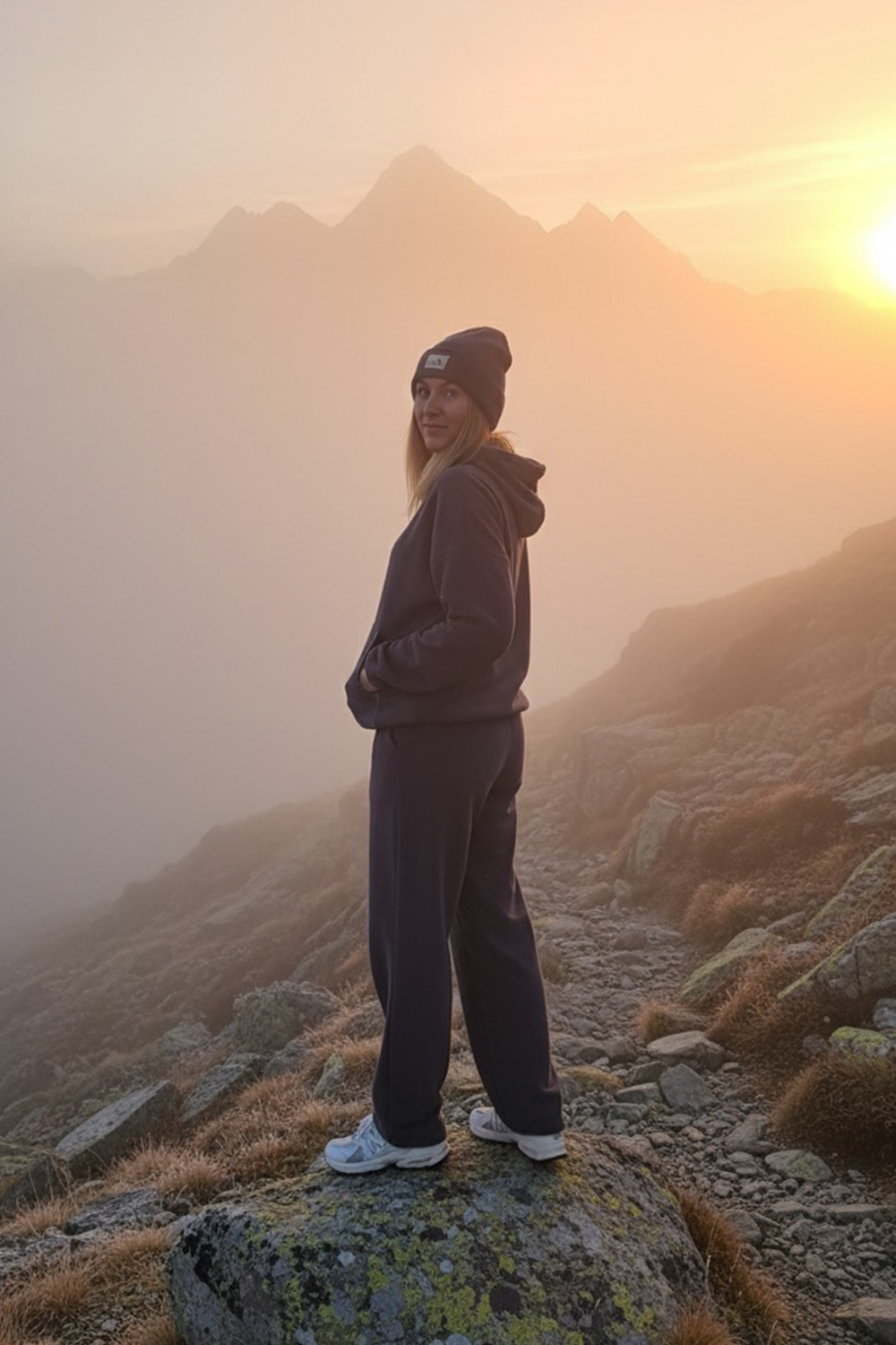 Костюм 6927 Графит