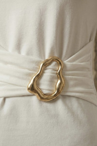 Лонгслив 7003 Молочный Молочный