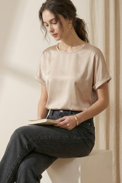 Топ 6820 Мокко