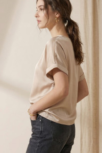 Топ 6820 Мокко Мокко