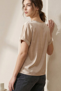 Топ 6820 Мокко Мокко