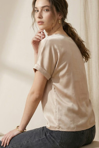 Топ 6820 Мокко Мокко