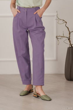 Pantalones vaqueros tipo 