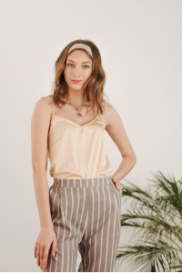 Топ 5869 Шампань