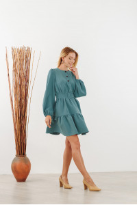 Платье 5920 Тиффани