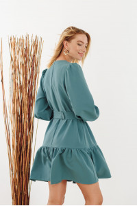 Платье 5920 Тиффани