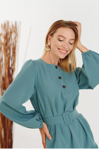 Платье 5920 Тиффани