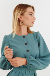 Платье 5920 Тиффани