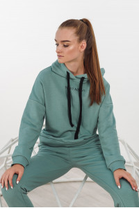 Свитшот 5922 Тиффани