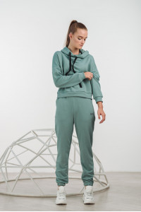 Свитшот 5922 Тиффани