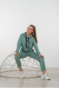 Свитшот 5922 Тиффани