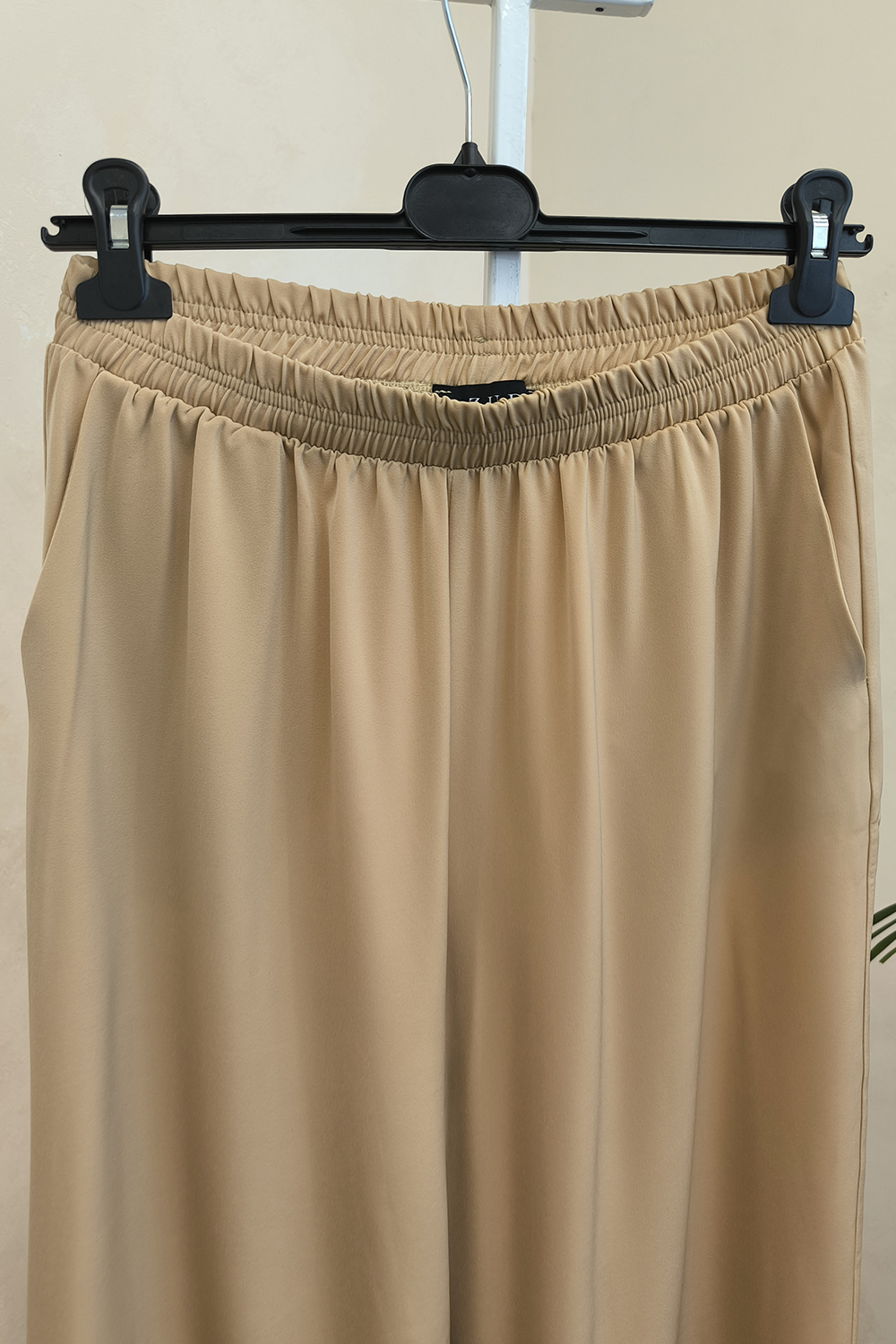 Костюм 6025 Песочный