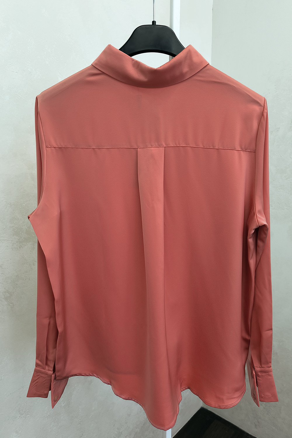 Костюм 6025 Коралловый