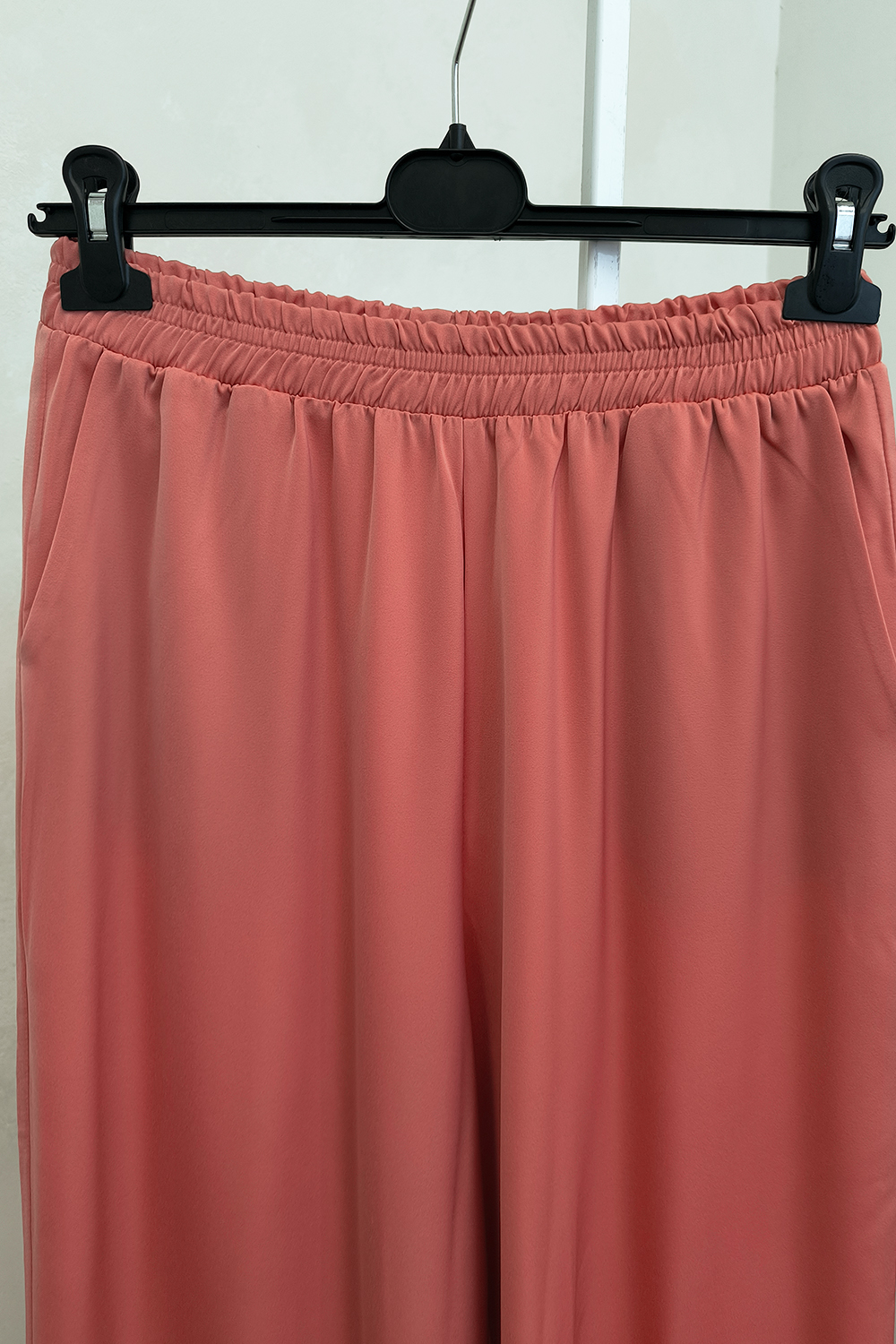 Костюм 6025 Коралловый