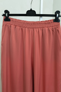 Костюм 6025 Коралловый