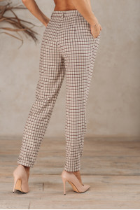 Брюки 5951 Виски