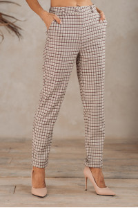 Брюки 5951 Виски