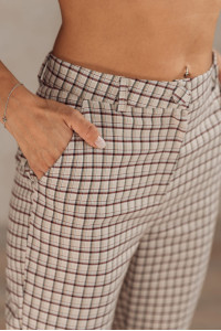 Брюки 5951 Виски