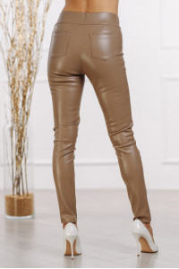 Лосины 5976 Мокко