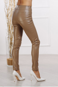 Лосины 5976 Мокко