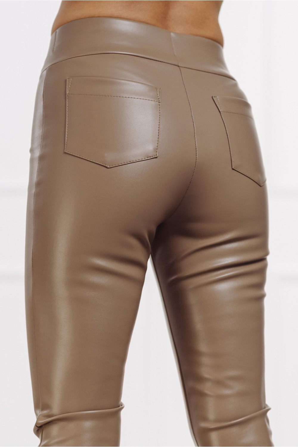 Лосины 5976 Мокко