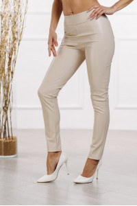 Лосины 5976 Кремовый